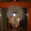 DSC02258.JPG